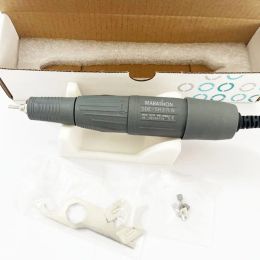 Drills Drill Pen H37LN 45000RPM Handpiece For Marathon STRONG 210 control box Electric Manicure machine Nails Drill handle Nail Tool