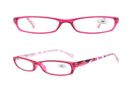 Designer Oval Reading Glasses for women Fashion Small woman039s Readers in high quality for whole Discount low 2785090