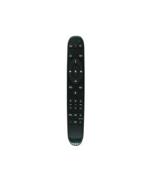 Remote Control For Philips HTL4115B HTL4115BF7 Surround Base Bluetooth Soundbar Speaker System8651487