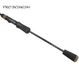 Sculptures Pro Bomesh 1 Set Tvs Spinning Reel Seat Handle Bass Fishing Rod Kit Diy Fishing Rod Building Accessory Rod Repair Component Pole