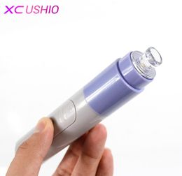 Oral Vibrator Massager Clitoris Stimulator Breast Enlarger Nipple Sucker Massager Pump Sex Toys for Woman Female Masturbation 07015509717