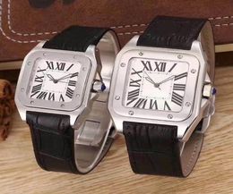 Highquality fashion watches for men and women Stabilise quartz movement Buyers are highly praised Men039s 39mm women039s 335653415