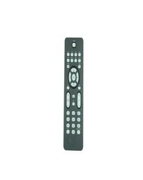 Remote Control For DCM713 996510037827 DCM713/12 DCM377 DCM377/12 DCM378 DCM378/12 micro hi-fi Stereo music system8807709