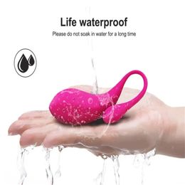 Insertable Sucking Vibrator Licking Tongue Silicone Dildo Gag Fidget Toys Pack Adult Game Bondage Bd Toyswhip Bd Egg 240408