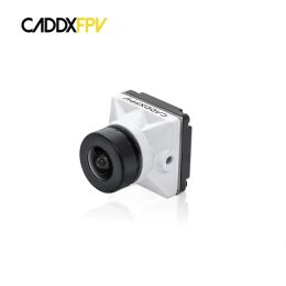 Connectors Caddx Nebula Pro Digital Hd Fpv Camera Caddxfpv Without Cable