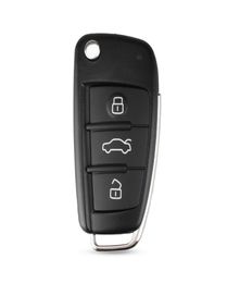 KL841 normal quality New 3 Buttons Folding Key Remote Case Shell For Audi A2 A3 A4 A6 A6L A8 TT3528297