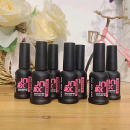 Gel New Soak off Gel Nail Polish Strong Base Coat Semi Permanent UV Gel Polish 8ml Thick Rubber Base Gellac Manicure Primer