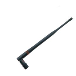 Accessories 470542MHZ 638698MHZ 77486M5HZ BNC Bayonet Antennas For Shure Wireless Microphone System