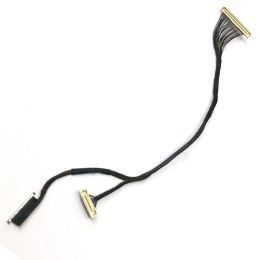 Accessories Gimbal PTZ Cable for DJI Mavic Air Signal Transmission Flex Line Video Cable Camera Genuine Repair Part as Replacement (Used)