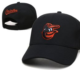 "Orioles" Caps 2023-24 unisex baseball cap snapback hat Word Series Champions Locker Room 9FIFTY sun hat embroidery spring summer cap wholesale a1