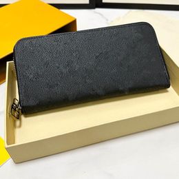 Women's and man's Bag Designer Bag Fashion Bag High Quality Wallet,beautiful bag,Classic Wallet,size:20*10cm.