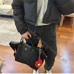 Single Straddle 2024 Dumpling cross body bags for women 2024 Bag luxury crossbody Shoulder Handheld Canvas Childrens Medium Skew purses tote luxurys handbag bolso