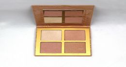 highlight this Bronzer Face Contour Powder for Women Full Coverage Daily Use Gold Brighten Easy to Wear the Wet Set Makeup Foundat9251710