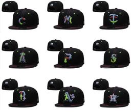 HOT SELL America Baseball NY Yankee Los Dogers hats sport 32 teams football basketball Snapbacks hats snapback caps Hip Hop Sports 10000 designs hat