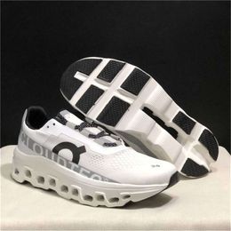 0N cloud shoe cloud 0N Shoes women men Cloud x swiss Casual Federer Sneakers workout and cross trainning black ash rust red designer clouds mens out