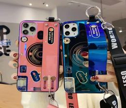 mobile phone case cover for iphone X 7 7plus 8 8plus 12 12pro max 11 pro max4705922