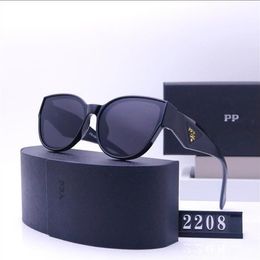 Designer people vain path tourist sunglasses for women mens sunglasses outdoor fashion retro explosion small frame glasses para Lunettes de soleil