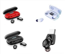 OZR5 Brand Ear wireless Earphone Quality Pro Gen Pods Galaxy designer EarBuds Bluetooth Headphones Top Air TWS buds headset blueto3367183