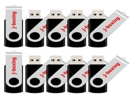 USB Flash Drives 128MB Low Capacity for Computer Laptop Macbook USB 20 Memory Thumb Drive Pendrive 8710520