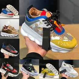 Retro aqua Sneakers yellow designer casual shoes blue fashion royal grape outdoor mens white Canvas indoor youth black pink original chaussures unisex Casual shoes
