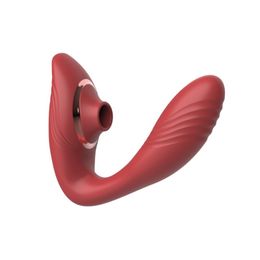 Vibrator Adult Sex Toys for Women 3IN1 Rose Sex Toy with 10 Sucking Vibrator Adjustable G Spot Wearable Vibrators for Nipple Clit Anal Female Adult Sex Toys Games