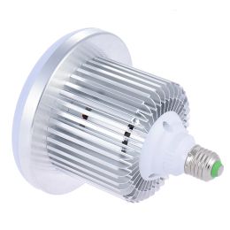 Accessories Andoer Photo Studio Photography Accessories 135w Led Video Lamp Light Bulb 132 Beads 5500k E27