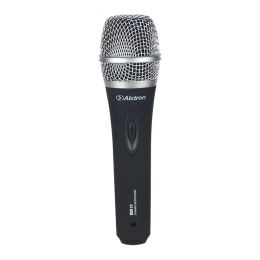 Microphones Alctron PM05 professional vocal microphone, high quality dynamic microphone for Theatre performance/instrument pick up/karaoke