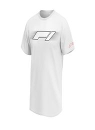 F1 Lapel Polo Men039s and Women039s Racing Jacket Formula One Hoodie Quick Dry Short Sleeve TShirt Memorial Shirt Fan TShi1816861