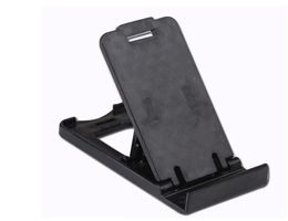 Mobile Phone Stand Flexible Desk Phone Holder For iPad iPhone Sony Nokia HTC Cellphone And Tablet Stand2941723