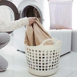 Laundry Bags Clothes Washing Bag Reusable Fine Mesh Super Size For Delicates Garments Socks Bed Sheets Curtains Set Of Home