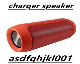 Wireless Charge2 IPX5 bluetooth speaker for Mobile phone Portable Small Speakers Support USB o Player phone holder308K1540216