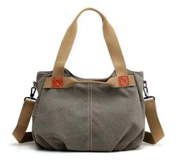 Wallet Ophidia Chain Shoulder Crossbody Bags Luxurys Designers Handbags Women Fashion Shopping bag39758393080135