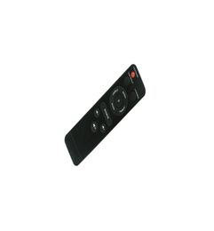 Remote Control For Wavemaster TWO PRO Bluetooth Speaker o System5240144