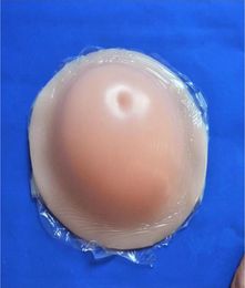 silicone belly pregnant belly 1000g 2850g 210 month comfortable realistic fake belly for false pregnancy for coaplay5929754