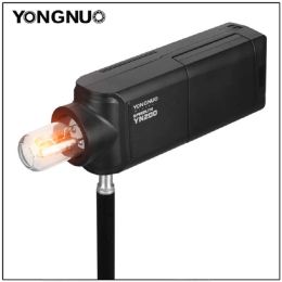 Bags Yongnuo Yn200 Ttl Hss 2.4g 200w Lithium Battery with Usb Type C,compatible Yn560tx (ii)/yn560tx Pro/yn862 for Canon Nikon