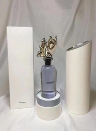 Designer Perfume 100ml Fragrance SYMPHONYRHAPSODY COSMIC CLOUDdance blossomstellar times lady body mist Top version quality fa5450879