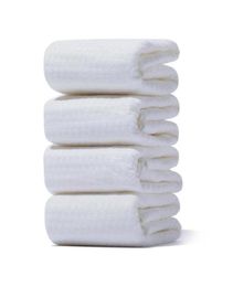 Musthave items magic towel washcloth microfiber drying towel Portable disposable Compressed bath towels Soft cotton el Supplie47392425520