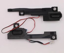 Speaker Kit for ThinkPad Yoga 15 04W0011