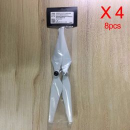 Bags 4/10 Pair 100% 9450 Propeller for Dji Phantom 3 Drone Blade Quick Release Props Standard Advanced Se Phantom 2 Vision