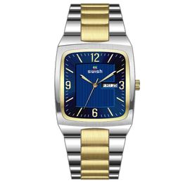high quality Men Watches Design Luxury watch Perpetual calendar Automatic Mechanical Mens Womens Diamond Bezel Women Lady Waterproof Luminous Wrist Watches
