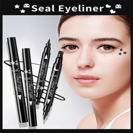 24h długotrwały płynny eyeliner