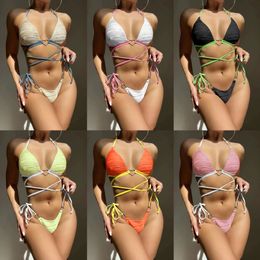 Designers Bikinis Sets