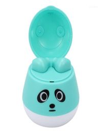 Cartoon Cute Pet Bluetooth Headset 50 Wireless Mini Stereo Sports With Microphone116926464