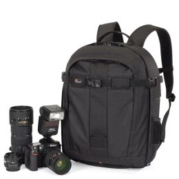 Bags Lowepro Camera Bag New Pro Runner 300 Aw Urbaninspired Photo Camera Bag with All Weather Rain Cover