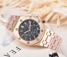 Limited promotion all the work Stauger leisure fashion sport Watches men Casual Fashion quartz watch6548280