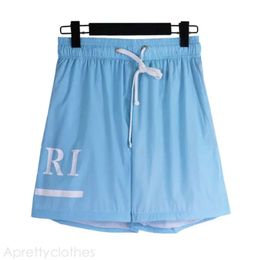 Amirir Shirt Amirir Jeans Men's Shorts Designer Shorts Am Shorts Color Matching Shorts Mens T Shirts Casual Street Short Basketball Shorts 365 Amirir Shoe