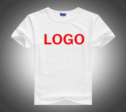 2022 New polyester jersey sulimation t shirt tshirt for customized design sublimation 20pcswith logo print2341614