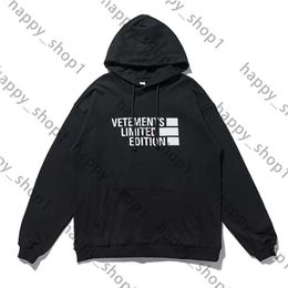 Mens Hoodies Sweatshirts Good Quality Fw Hello My Name is Vetements Fashion Men Hoodies 1 1 Vetements Colourful Women Sweatshirts Couple Clothes 230909 388