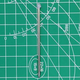 Tools Replacement Large Ballpoint Pen for 91mm Victorinox Swiss Army Knive 1 Piece