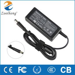 Chargers 65w 19.5v 3.33a Laptop Ac Power Adapter Charger for Hp Elitebook 810 G1 810 G2 820 G1 820 G2 840 G1 840 G2 850 G1 850 G2 Supply